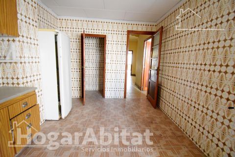 Villa a Bellreguard, Valencia, Bellreguard - € 165.000 | Ref: 100ALC165.FPV/3716 - foto 11