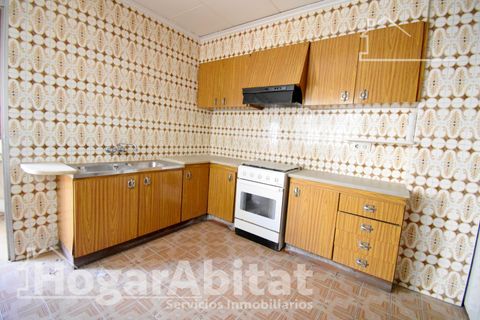 Villa a Bellreguard, Valencia, Bellreguard - € 165.000 | Ref: 100ALC165.FPV/3716 - foto 12
