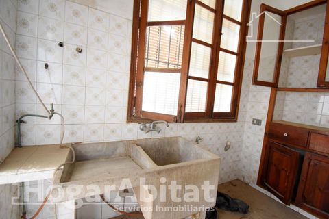 Villa a Bellreguard, Valencia, Bellreguard - € 165.000 | Ref: 100ALC165.FPV/3716 - foto 13