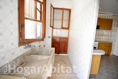 Villa a Bellreguard, Valencia, Bellreguard - € 165.000 | Ref: 100ALC165.FPV/3716 - foto 14