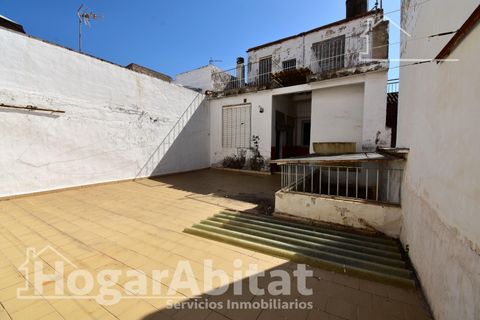 Villa a Bellreguard, Valencia, Bellreguard - € 165.000 | Ref: 100ALC165.FPV/3716 - foto 15