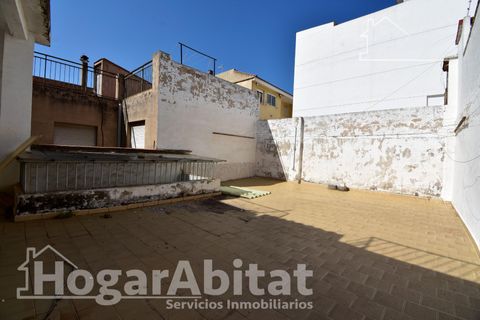 Villa a Bellreguard, Valencia, Bellreguard - € 165.000 | Ref: 100ALC165.FPV/3716 - foto 17