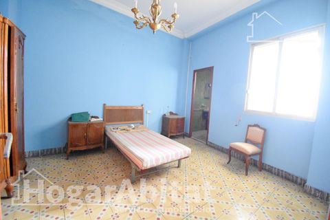 Villa a Bellreguard, Valencia, Bellreguard - € 165.000 | Ref: 100ALC165.FPV/3716 - foto 18