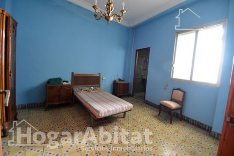 Villa a Bellreguard, Valencia, Bellreguard - € 165.000 | Ref: 100ALC165.FPV/3716 - foto 19