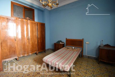 Villa a Bellreguard, Valencia, Bellreguard - € 165.000 | Ref: 100ALC165.FPV/3716 - foto 20