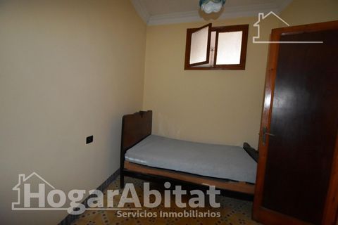 Villa a Bellreguard, Valencia, Bellreguard - € 165.000 | Ref: 100ALC165.FPV/3716 - foto 22
