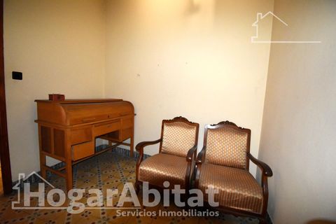 Villa a Bellreguard, Valencia, Bellreguard - € 165.000 | Ref: 100ALC165.FPV/3716 - foto 23