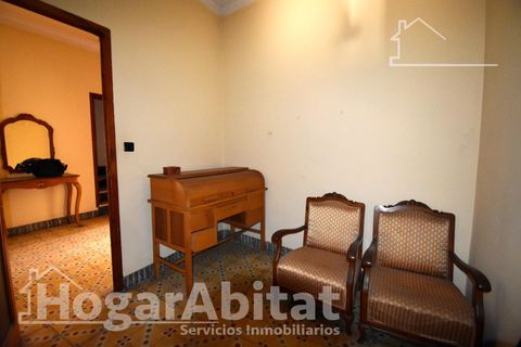 Villa a Bellreguard, Valencia, Bellreguard - € 165.000 | Ref: 100ALC165.FPV/3716 - foto 24