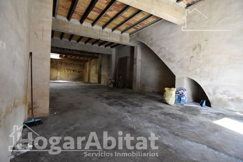Villa a Bellreguard, Valencia, Bellreguard - € 165.000 | Ref: 100ALC165.FPV/3716 - foto 26
