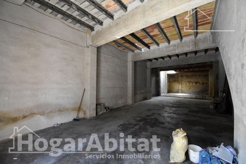 Villa a Bellreguard, Valencia, Bellreguard - € 165.000 | Ref: 100ALC165.FPV/3716 - foto 27