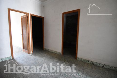Villa a Bellreguard, Valencia, Bellreguard - € 165.000 | Ref: 100ALC165.FPV/3716 - foto 29