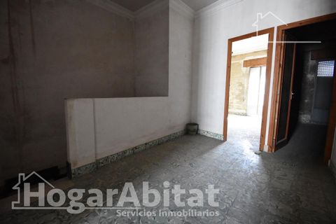 Villa a Bellreguard, Valencia, Bellreguard - € 165.000 | Ref: 100ALC165.FPV/3716 - foto 30
