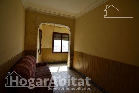 Villa a Bellreguard, Valencia, Bellreguard - € 165.000 | Ref: 100ALC165.FPV/3716 - foto 32