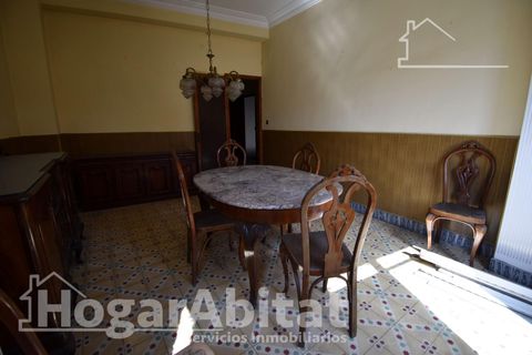 Villa a Bellreguard, Valencia, Bellreguard - € 165.000 | Ref: 100ALC165.FPV/3716 - foto 34
