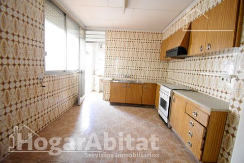 Villa a Bellreguard, Valencia, Bellreguard - € 165.000 | Ref: 100ALC165.FPV/3716 - foto 36