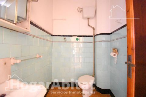 Villa a Bellreguard, Valencia, Bellreguard - € 165.000 | Ref: 100ALC165.FPV/3716 - foto 38