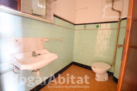 Villa a Bellreguard, Valencia, Bellreguard - € 165.000 | Ref: 100ALC165.FPV/3716 - foto 39