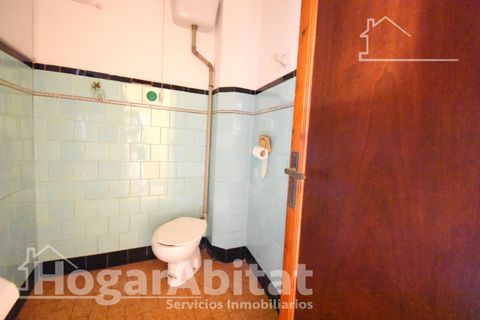 Villa a Bellreguard, Valencia, Bellreguard - € 165.000 | Ref: 100ALC165.FPV/3716 - foto 40