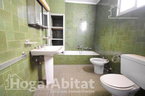 Villa a Bellreguard, Valencia, Bellreguard - € 165.000 | Ref: 100ALC165.FPV/3716 - foto 42