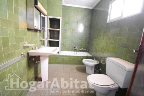 Villa a Bellreguard, Valencia, Bellreguard - € 165.000 | Ref: 100ALC165.FPV/3716 - foto 43