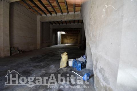 Villa a Bellreguard, Valencia, Bellreguard - € 165.000 | Ref: 100ALC165.FPV/3716 - foto 47