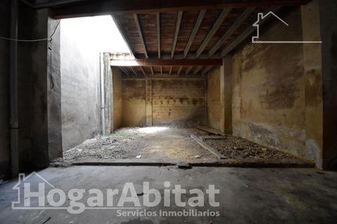 Villa a Bellreguard, Valencia, Bellreguard - € 165.000 | Ref: 100ALC165.FPV/3716 - foto 49