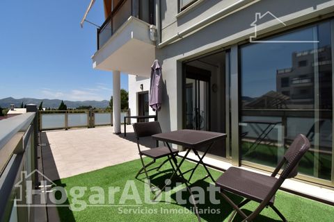 Lejlighed i Oliva, Valencia, Oliva - € 299.000 | Ref: 092MAT299.FPV/3716 - foto 1