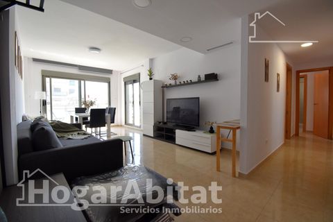 Lejlighed i Oliva, Valencia, Oliva - € 299.000 | Ref: 092MAT299.FPV/3716 - foto 3