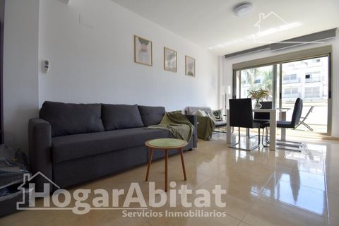 Lejlighed i Oliva, Valencia, Oliva - € 299.000 | Ref: 092MAT299.FPV/3716 - foto 4