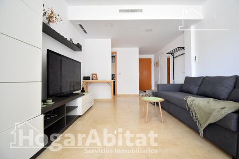 Lejlighed i Oliva, Valencia, Oliva - € 299.000 | Ref: 092MAT299.FPV/3716 - foto 5