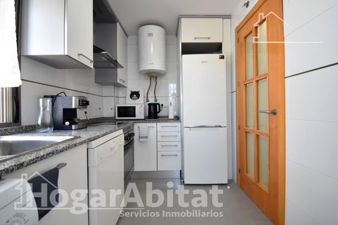 Lejlighed i Oliva, Valencia, Oliva - € 299.000 | Ref: 092MAT299.FPV/3716 - foto 6