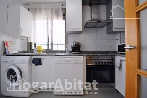 Lejlighed i Oliva, Valencia, Oliva - € 299.000 | Ref: 092MAT299.FPV/3716 - foto 7