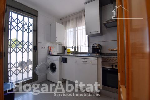 Lejlighed i Oliva, Valencia, Oliva - € 299.000 | Ref: 092MAT299.FPV/3716 - foto 8