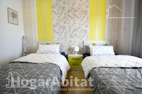 Lejlighed i Oliva, Valencia, Oliva - € 299.000 | Ref: 092MAT299.FPV/3716 - foto 13
