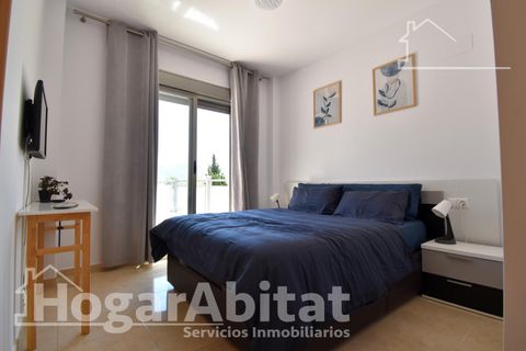 Lejlighed i Oliva, Valencia, Oliva - € 299.000 | Ref: 092MAT299.FPV/3716 - foto 14