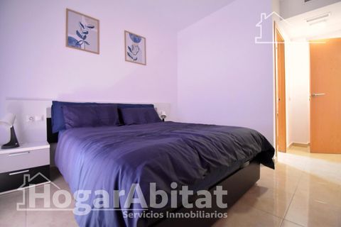 Lejlighed i Oliva, Valencia, Oliva - € 299.000 | Ref: 092MAT299.FPV/3716 - foto 15