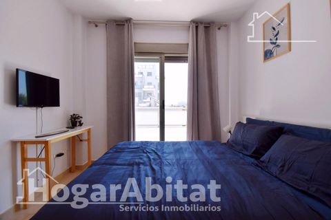 Lejlighed i Oliva, Valencia, Oliva - € 299.000 | Ref: 092MAT299.FPV/3716 - foto 16