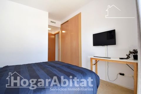 Lejlighed i Oliva, Valencia, Oliva - € 299.000 | Ref: 092MAT299.FPV/3716 - foto 17
