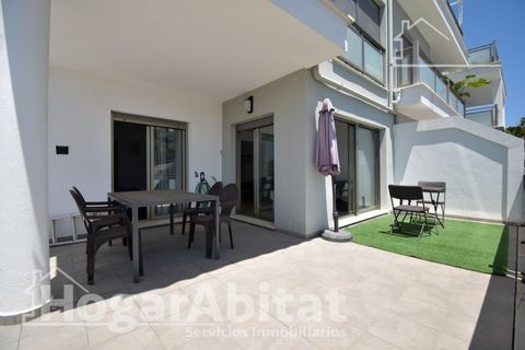 Lejlighed i Oliva, Valencia, Oliva - € 299.000 | Ref: 092MAT299.FPV/3716 - foto 18