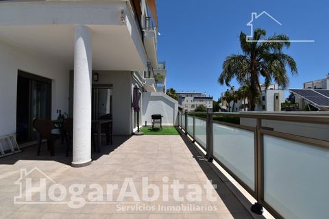 Lejlighed i Oliva, Valencia, Oliva - € 299.000 | Ref: 092MAT299.FPV/3716 - foto 19