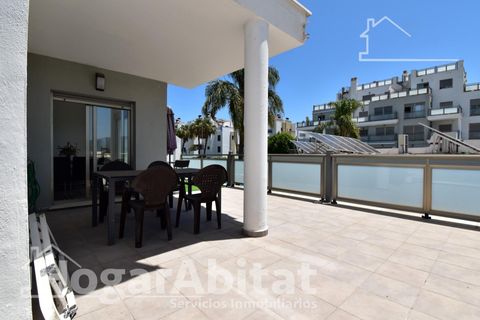 Lejlighed i Oliva, Valencia, Oliva - € 299.000 | Ref: 092MAT299.FPV/3716 - foto 20