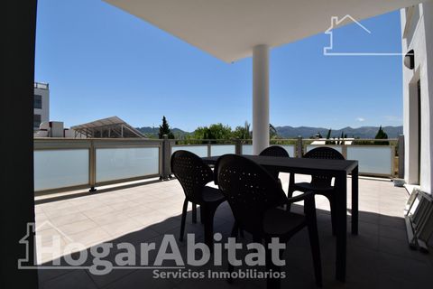Lejlighed i Oliva, Valencia, Oliva - € 299.000 | Ref: 092MAT299.FPV/3716 - foto 21