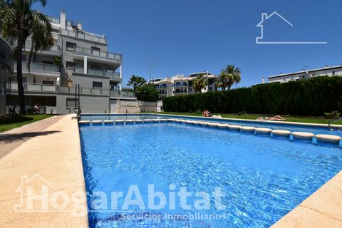Lejlighed i Oliva, Valencia, Oliva - € 299.000 | Ref: 092MAT299.FPV/3716 - foto 25