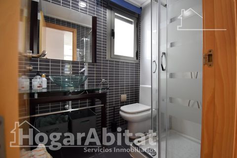 Lejlighed i Oliva, Valencia, Oliva - € 299.000 | Ref: 092MAT299.FPV/3716 - foto 27