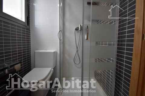Lejlighed i Oliva, Valencia, Oliva - € 299.000 | Ref: 092MAT299.FPV/3716 - foto 28