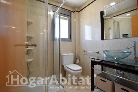 Lejlighed i Oliva, Valencia, Oliva - € 299.000 | Ref: 092MAT299.FPV/3716 - foto 29