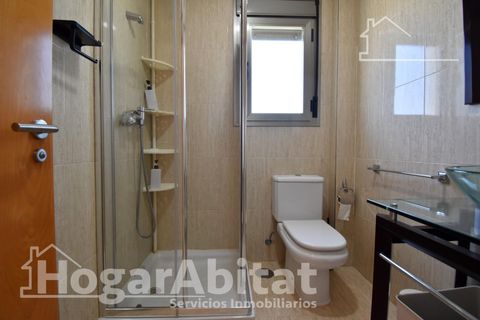 Lejlighed i Oliva, Valencia, Oliva - € 299.000 | Ref: 092MAT299.FPV/3716 - foto 30