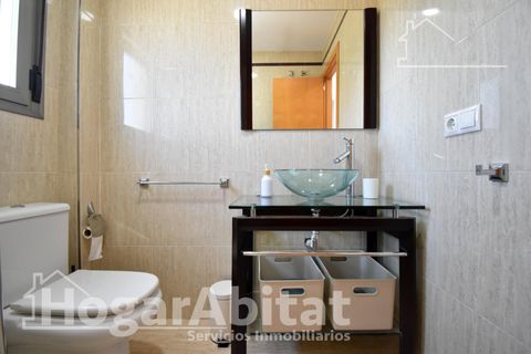 Lejlighed i Oliva, Valencia, Oliva - € 299.000 | Ref: 092MAT299.FPV/3716 - foto 31