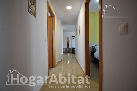 Lejlighed i Oliva, Valencia, Oliva - € 299.000 | Ref: 092MAT299.FPV/3716 - foto 32