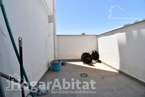 Lejlighed i Oliva, Valencia, Oliva - € 299.000 | Ref: 092MAT299.FPV/3716 - foto 33